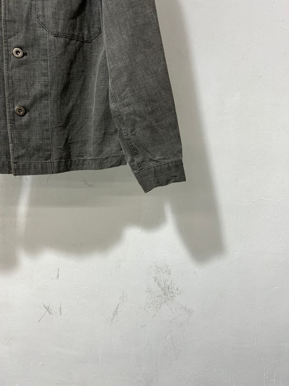 vtg jacket 상품이미지3