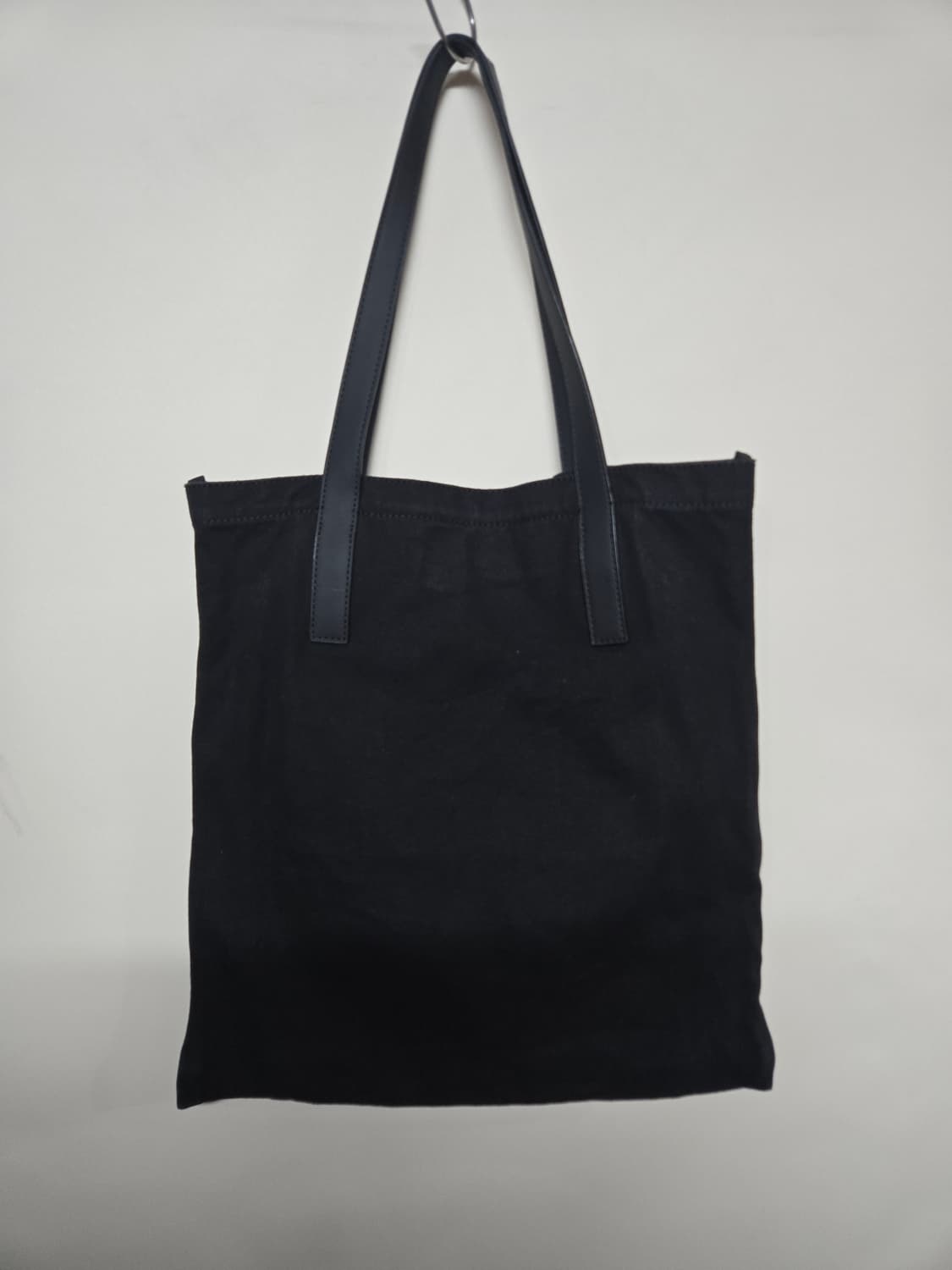 질스튜어트 블랙 토트백  상품이미지2