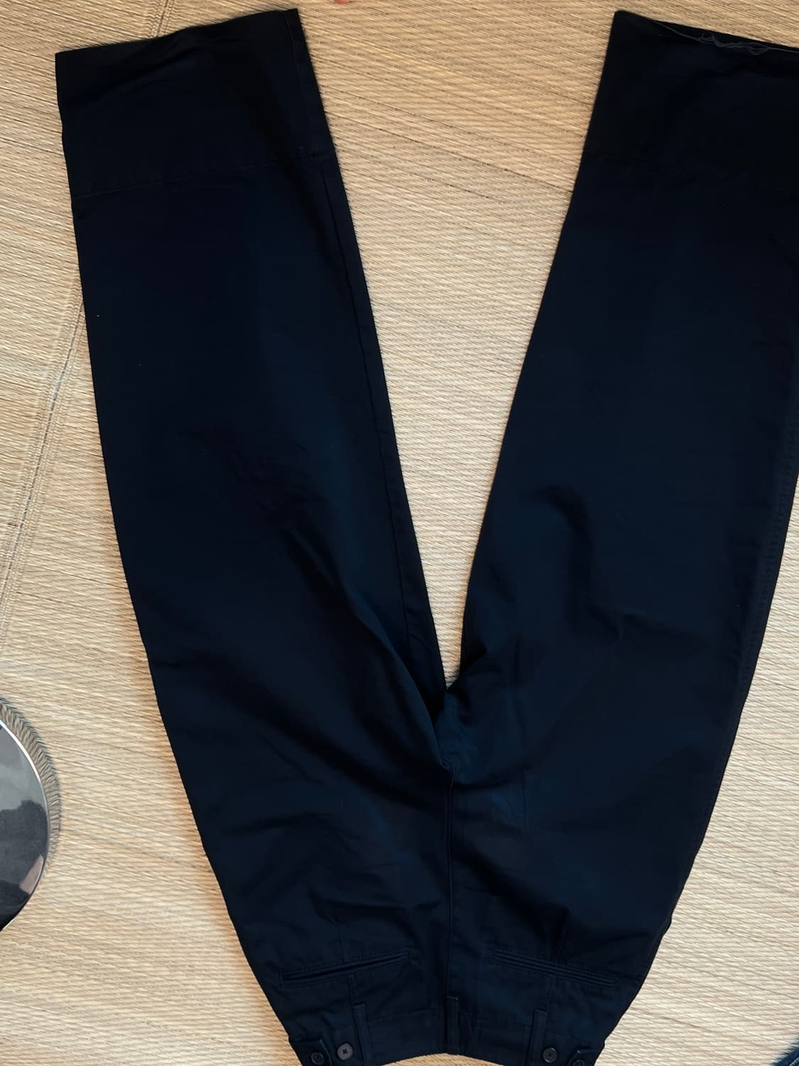 Uniplo u pants 상품이미지2