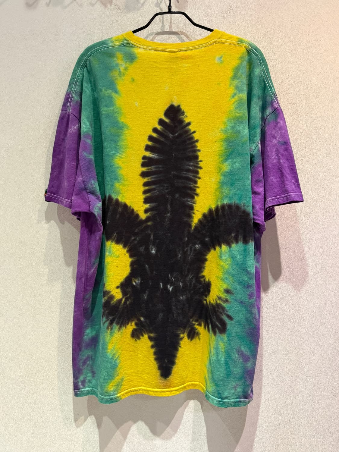 Jammin Dyes Tiedye (Made In U.S.A) 상품이미지2