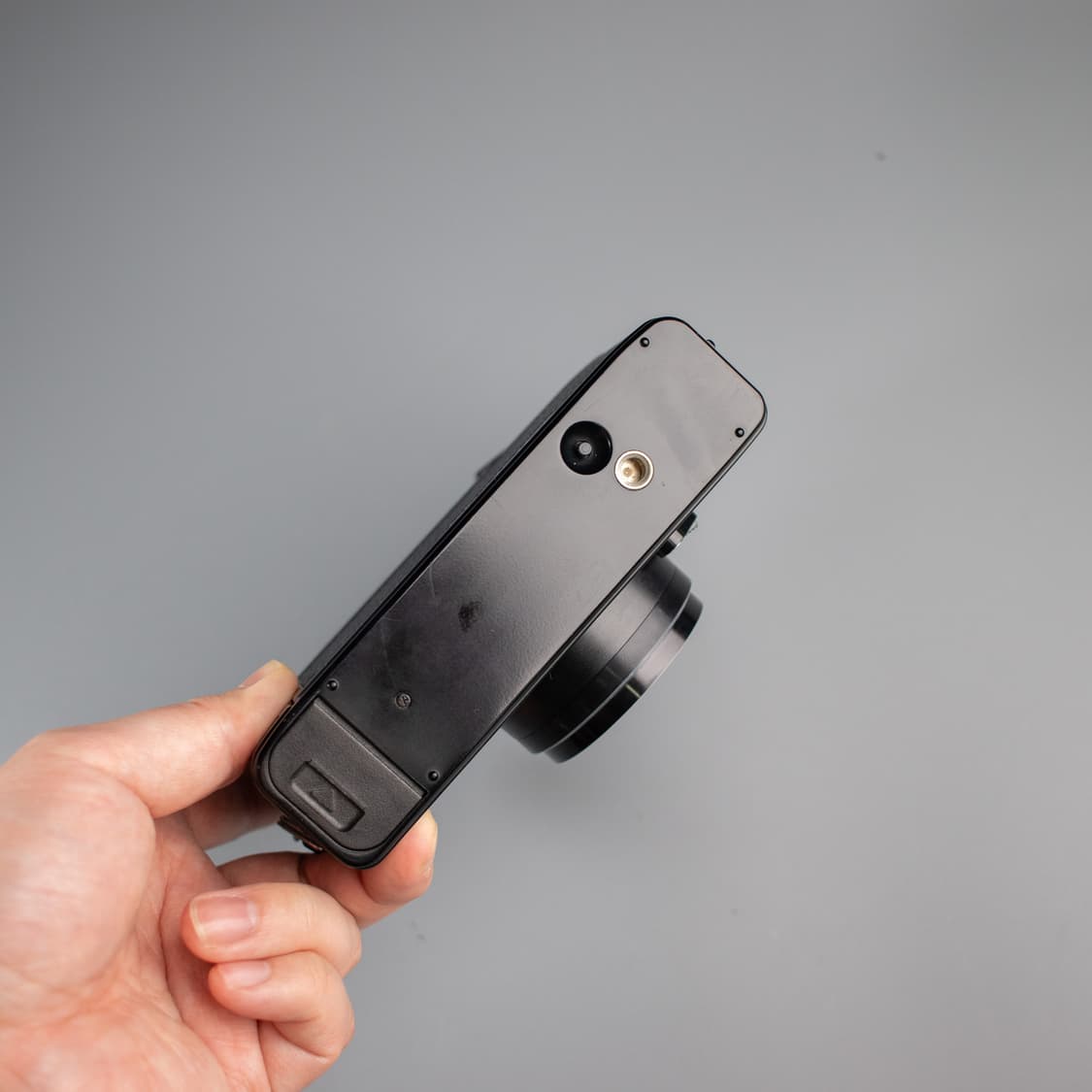 필카 미놀타 하이매틱 afd (작례 0) 상품이미지7