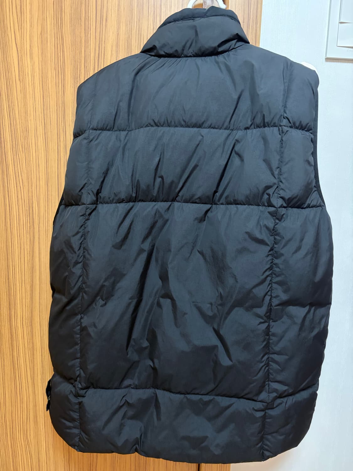 스톤아일랜드 패딩 베스트 105 상품이미지2