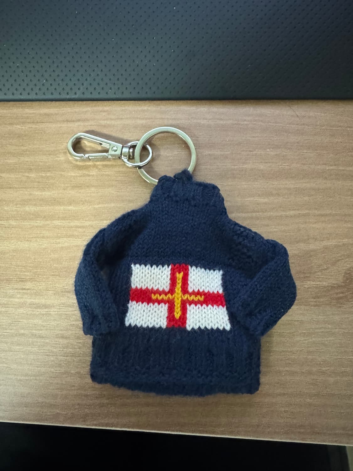 포터클래식 슈퍼나일론 M (숄더, 크로스) 상품이미지5