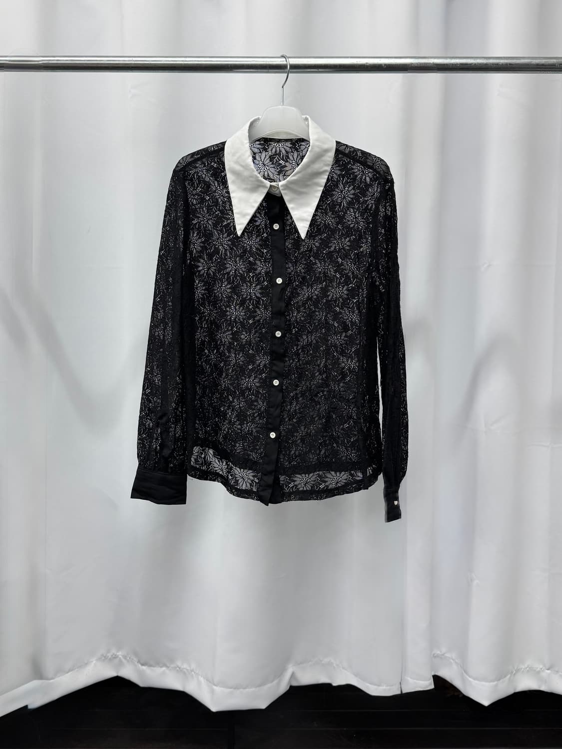 vtg top 상품이미지1