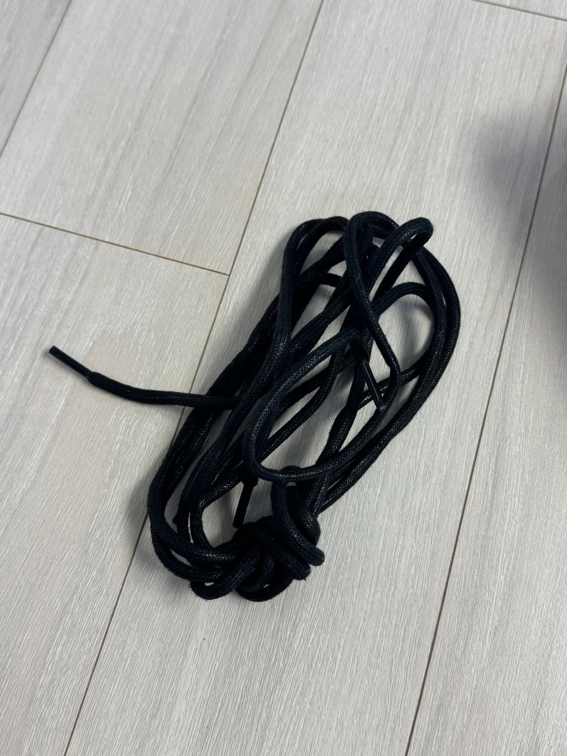 카미야 벌커나이즈 조이 컨버스 스니커즈 - 42 상품이미지10