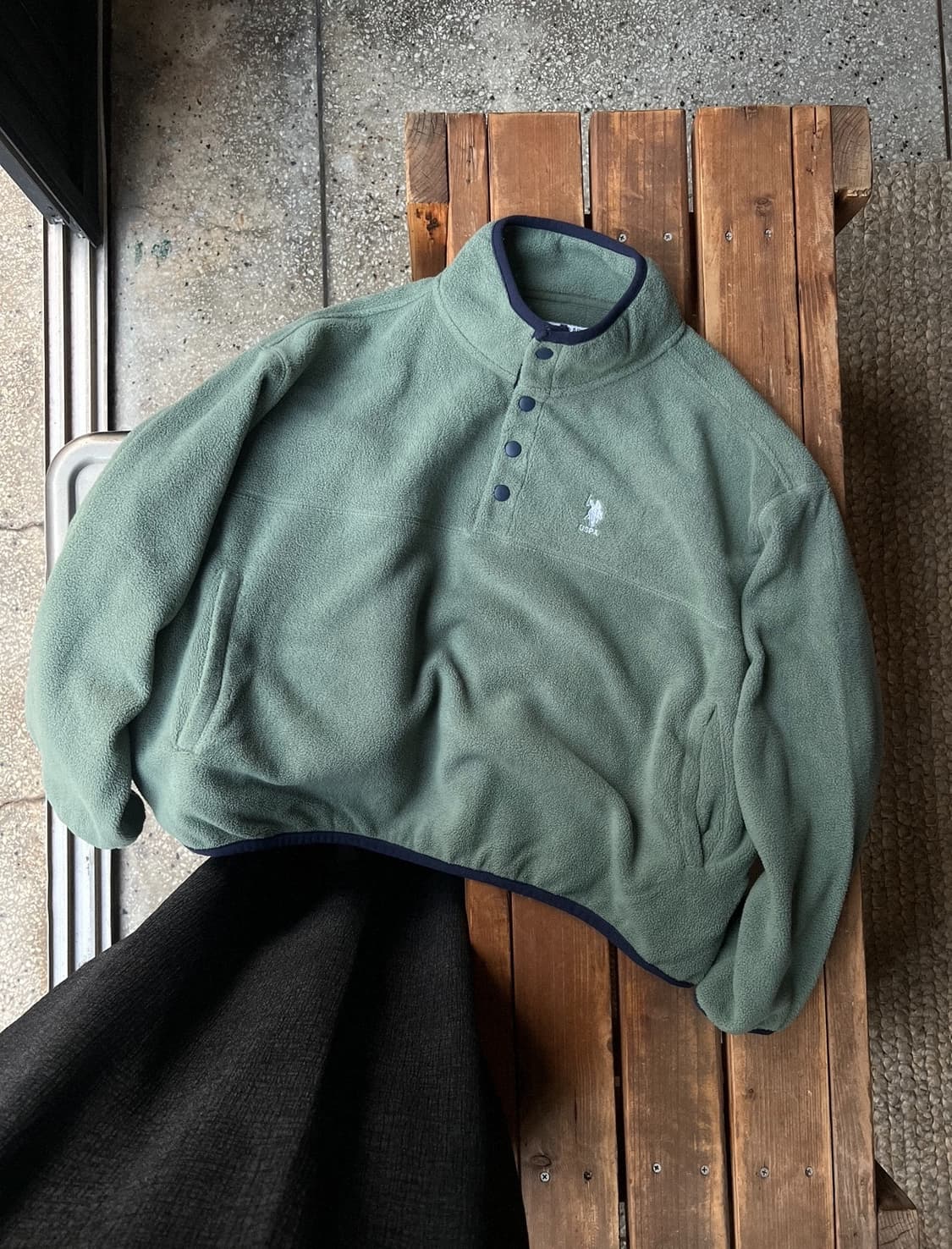 Polo 상품이미지3