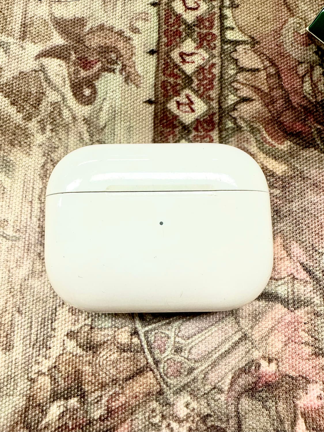 에어팟프로 1세대 (라이트닝8핀) 상품이미지1