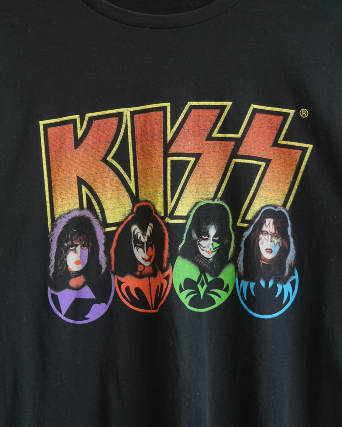 Kiss 상품이미지3