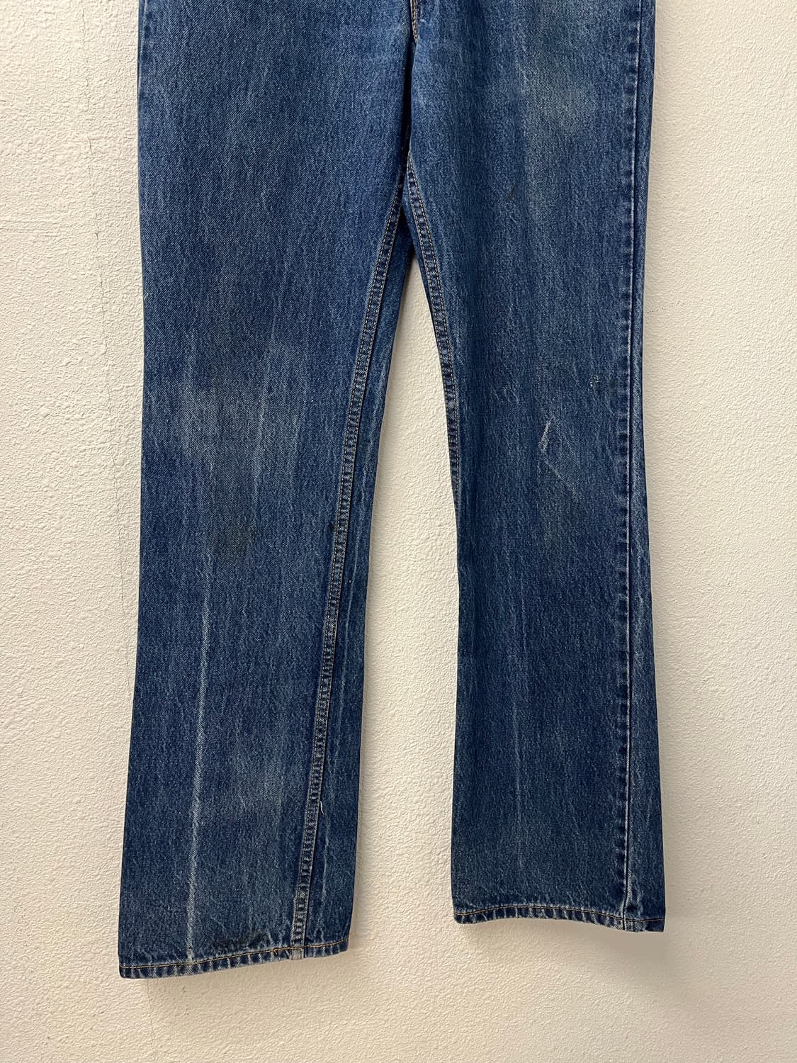 90s LEVI'S 517 상품이미지3