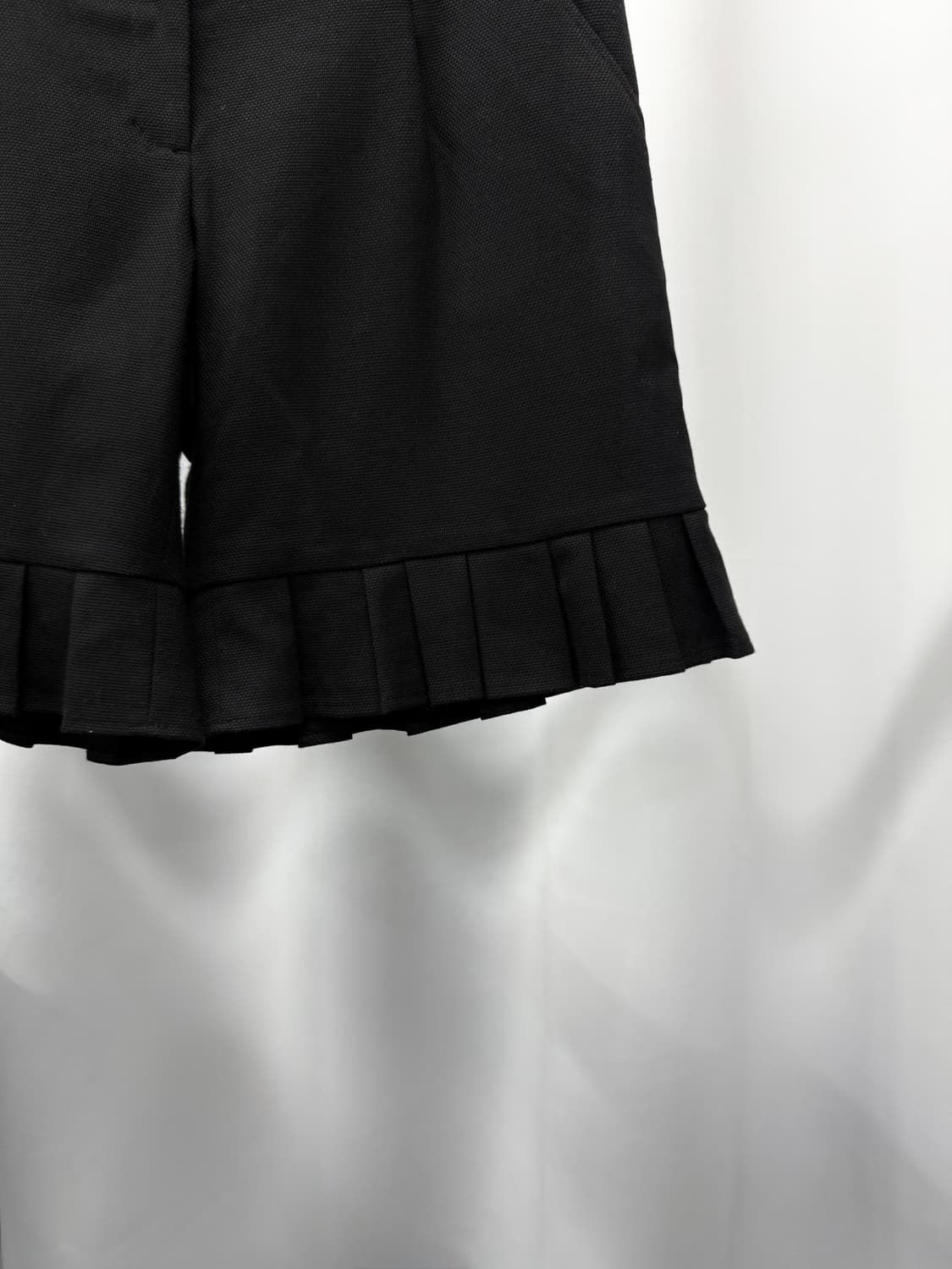 vtg pants 상품이미지3