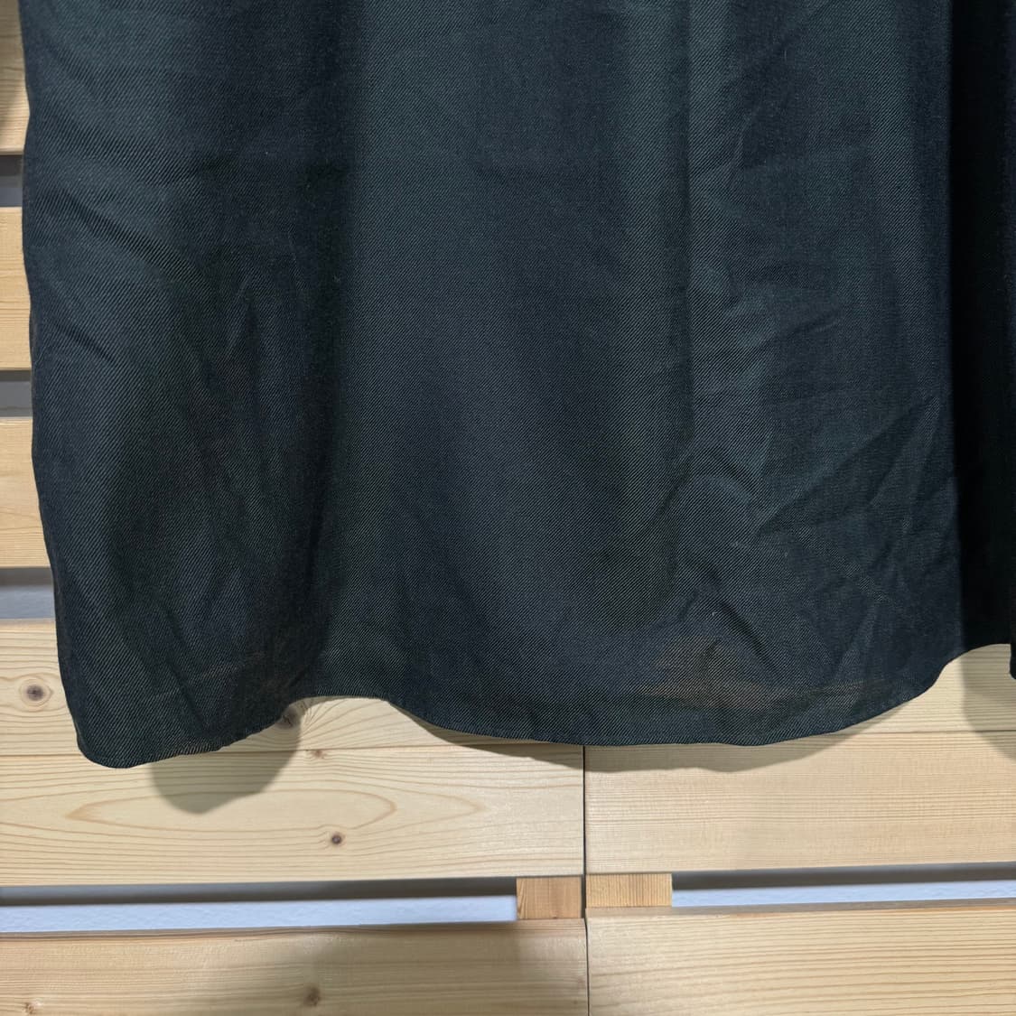 입생로랑 셔츠 상품이미지7