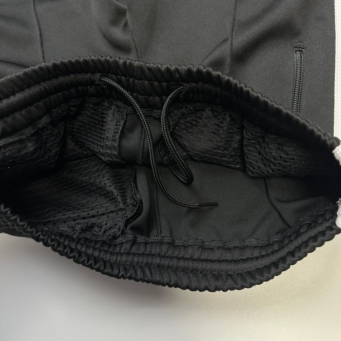 NEEDLES x FREAK'S STORE 니들스 트랙 팬츠 상품이미지4