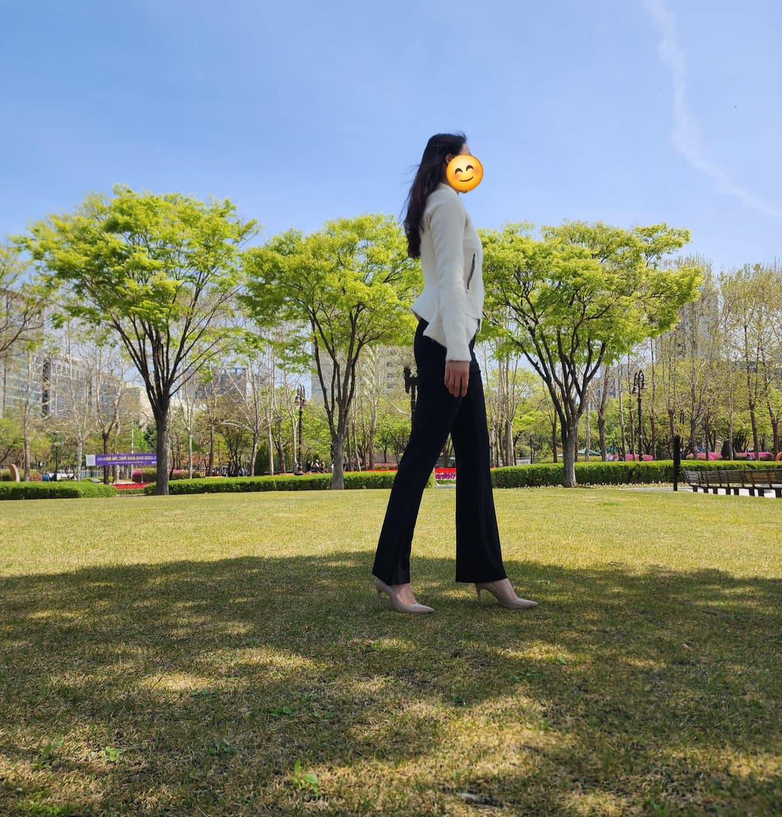 릭오웬스 앙고라 니트집업 이태리42 상품이미지2