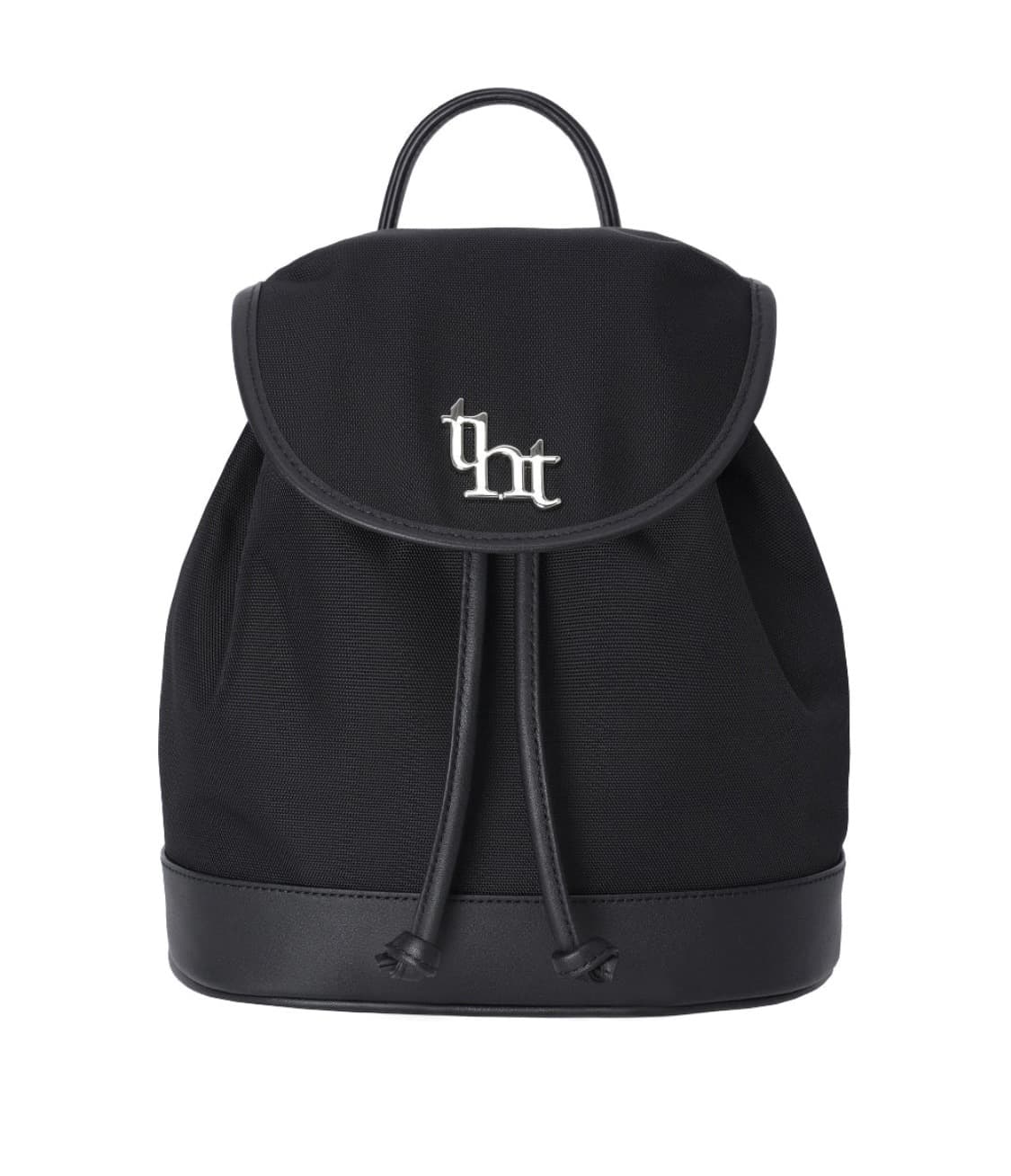 쓰리타임즈 아콘 백팩 상품이미지1