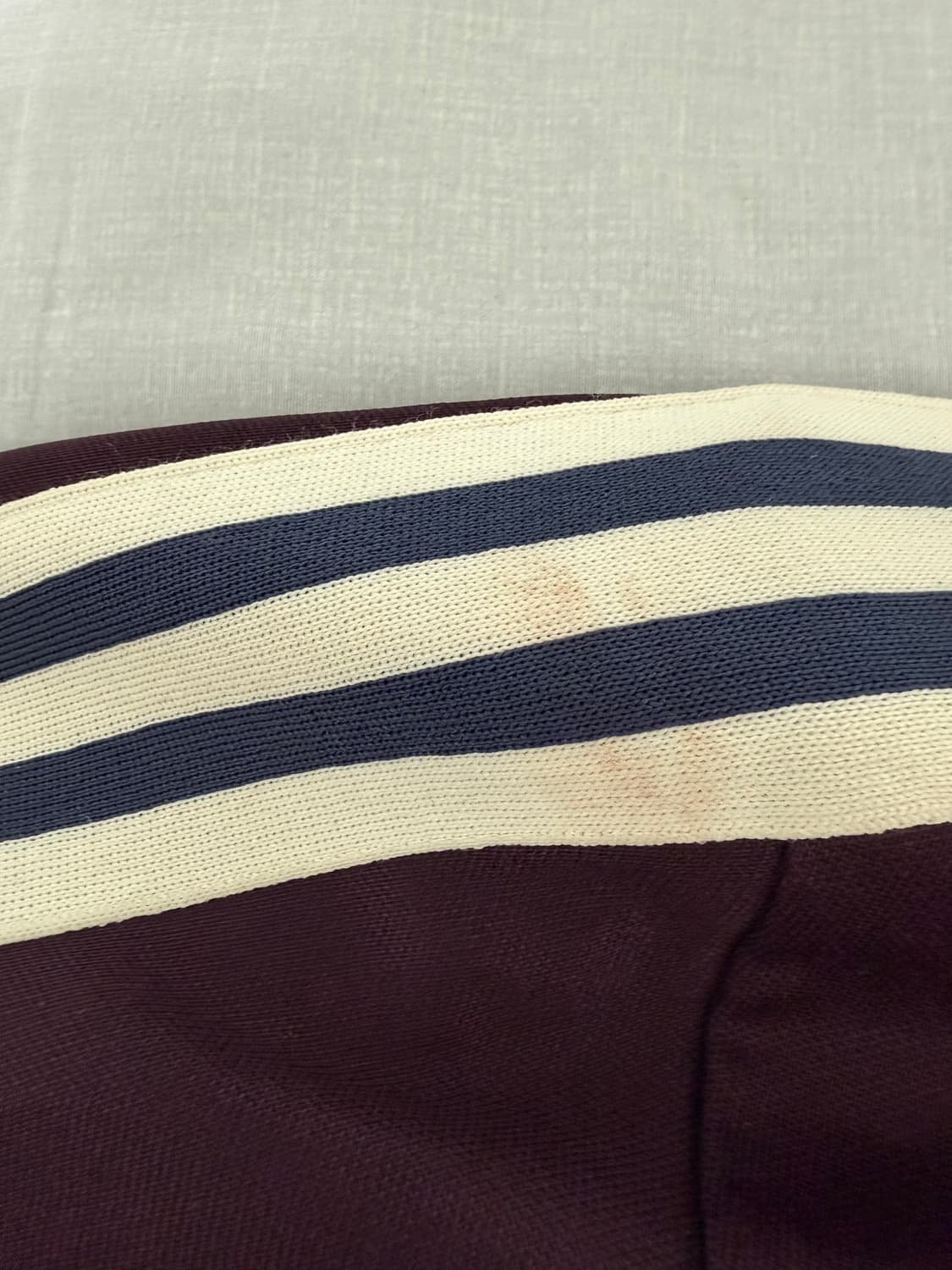 아디다스 스페인 베켄바우어 져지xl 상품이미지2