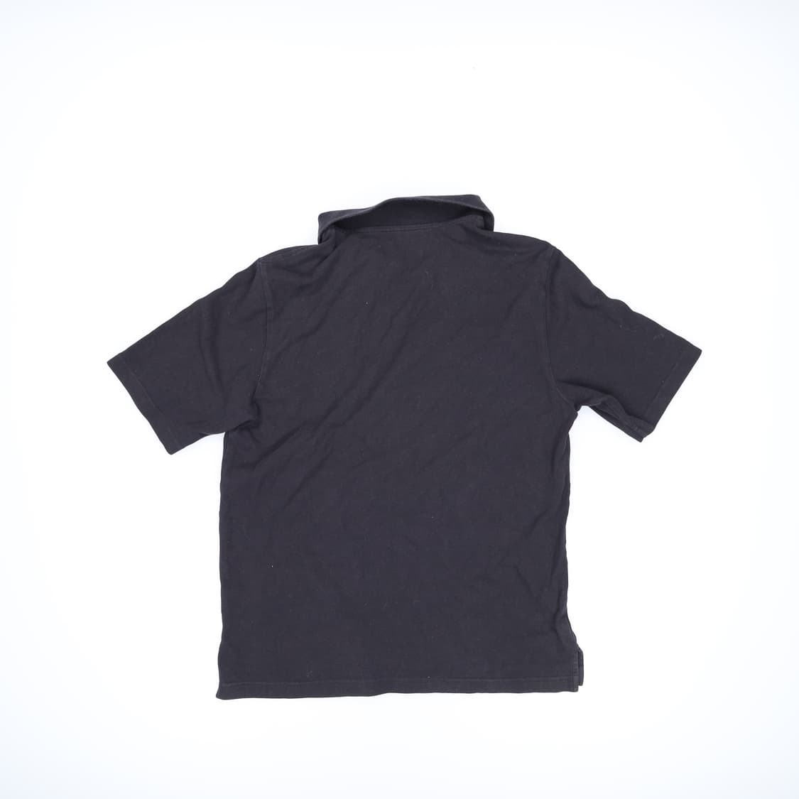 XL 무신사스탠다드 PK셔츠 0304H1 상품이미지2