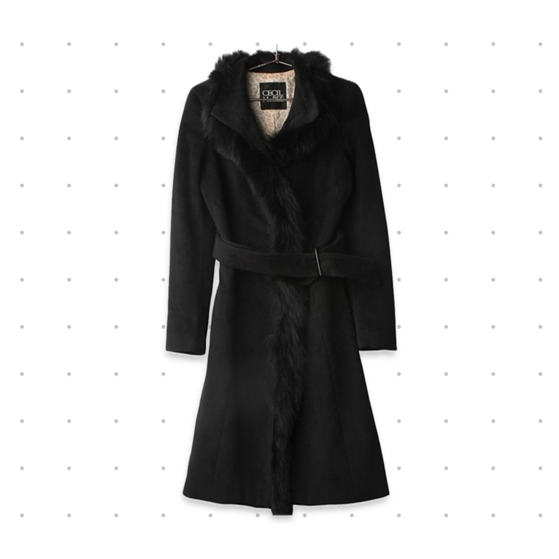coat 상품이미지1
