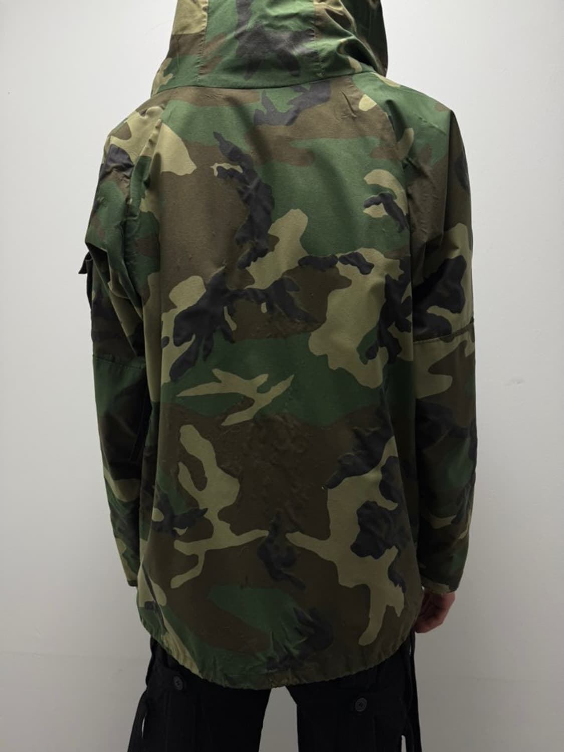 ALPHA INDUSTRIES 상품이미지10