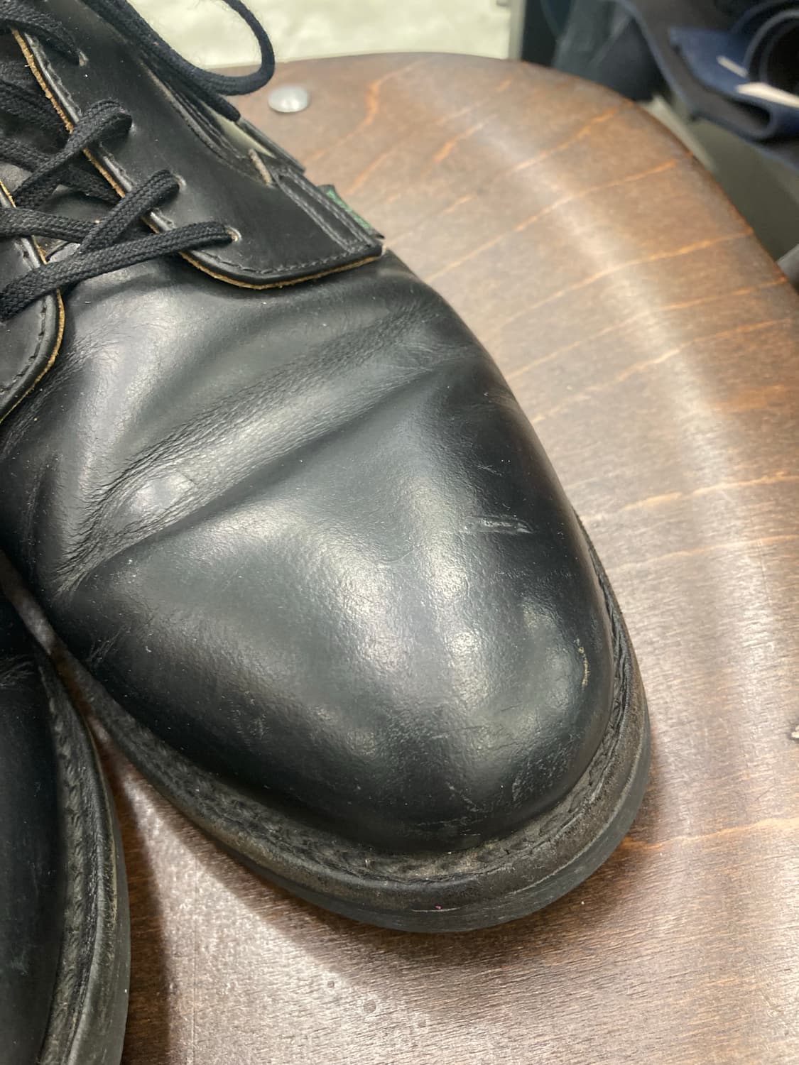 레드윙 포스트맨 상품이미지2