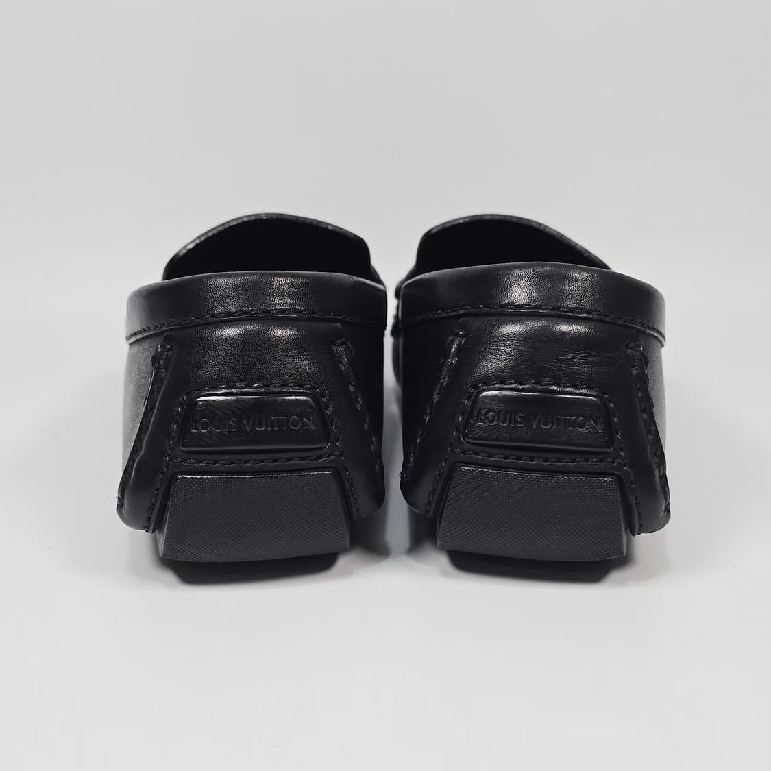 루이비통 몬테 카를로 드라이빙 로퍼 ( 245 ) 상품이미지3