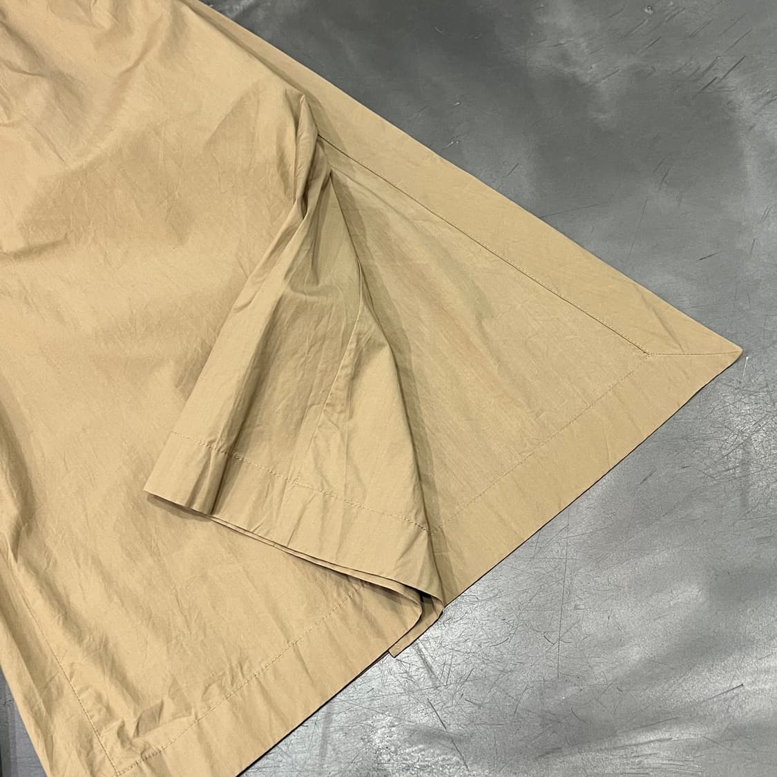  아크네 스튜디오 스커트 팬츠 y16113 상품이미지4