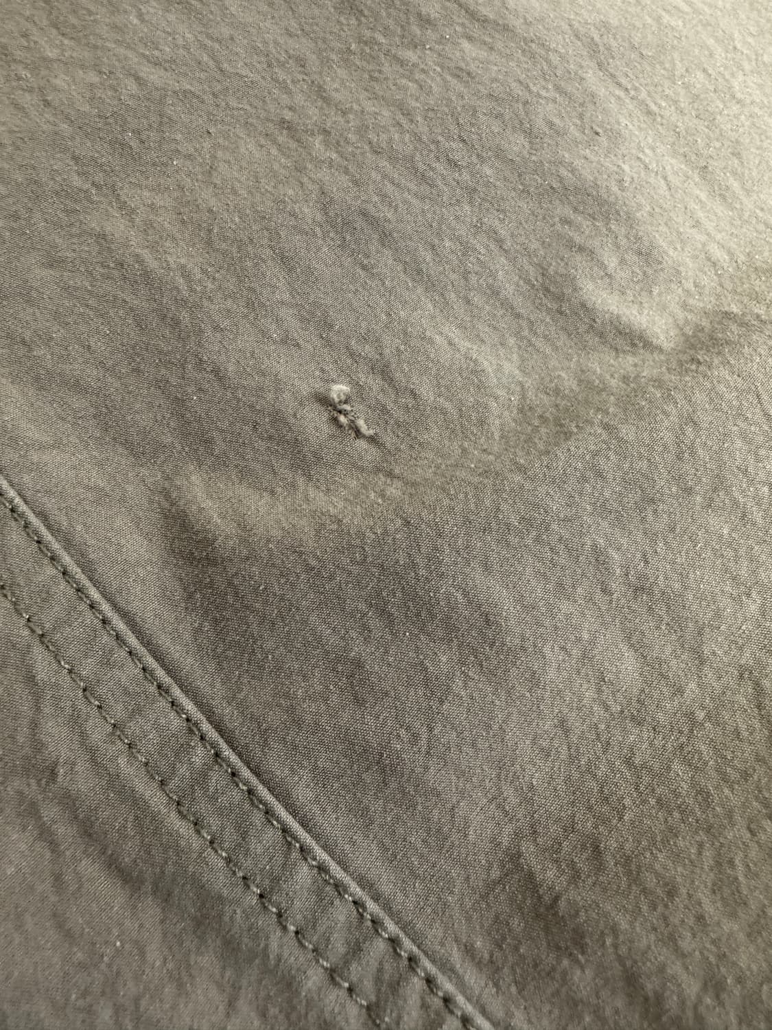 파르티멘토 야상 상품이미지7