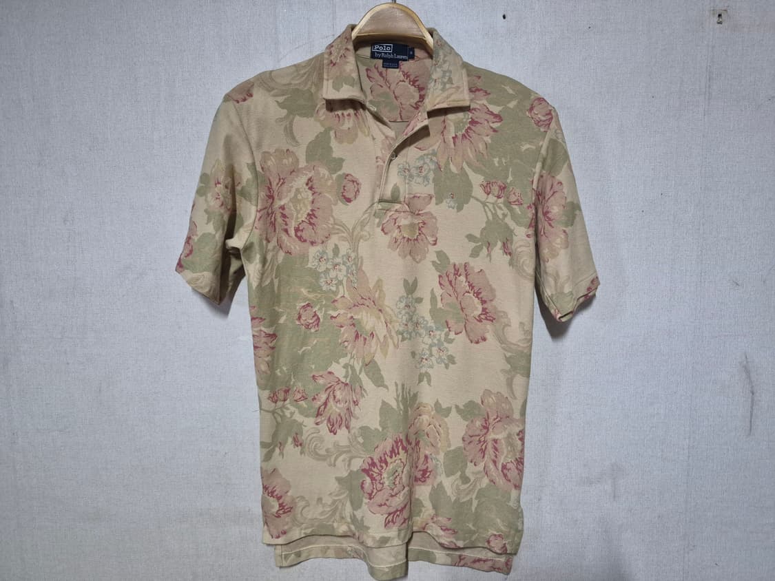 폴로PKT (S) 상품이미지1