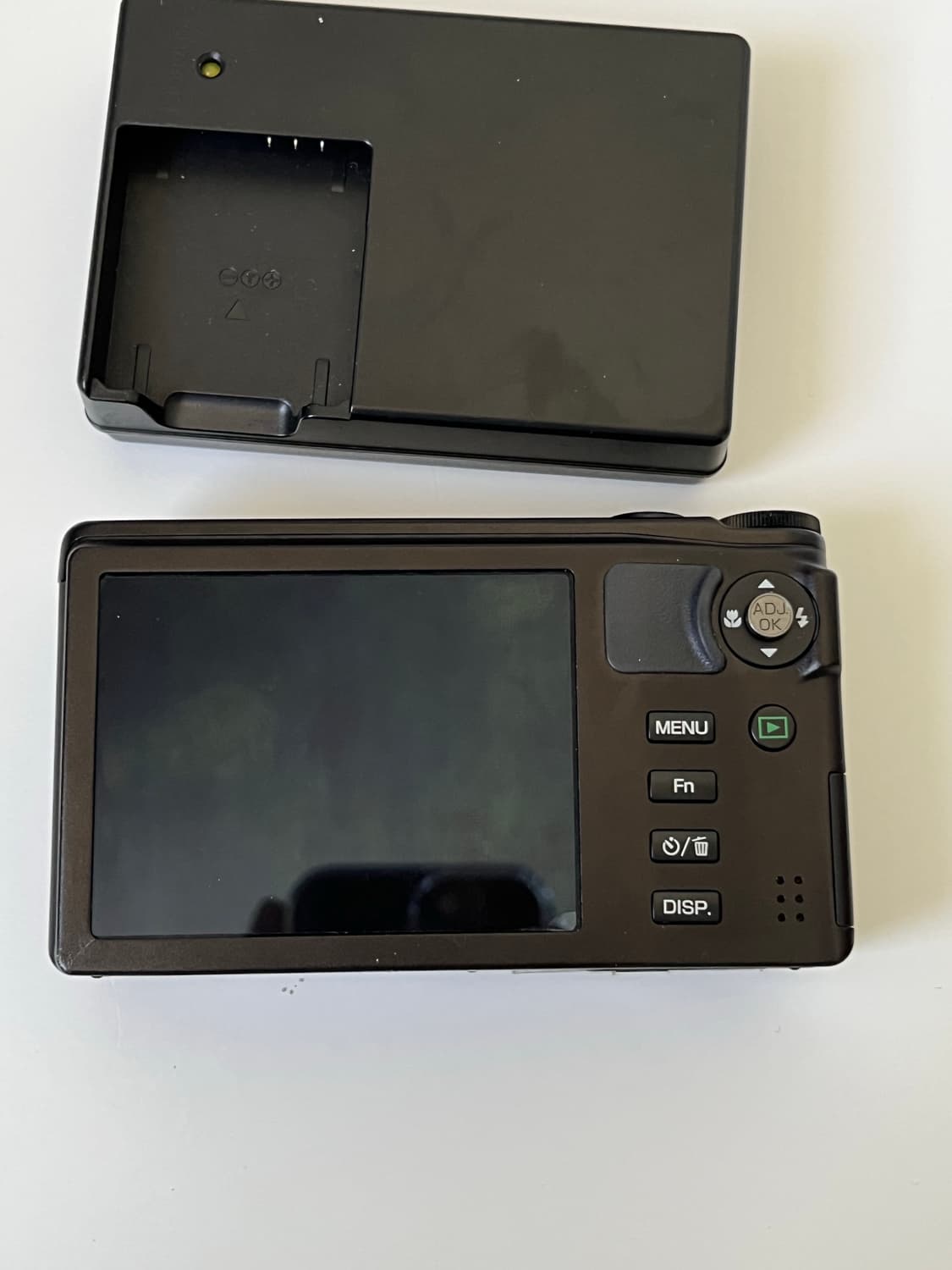 리코 cx4 상품이미지4