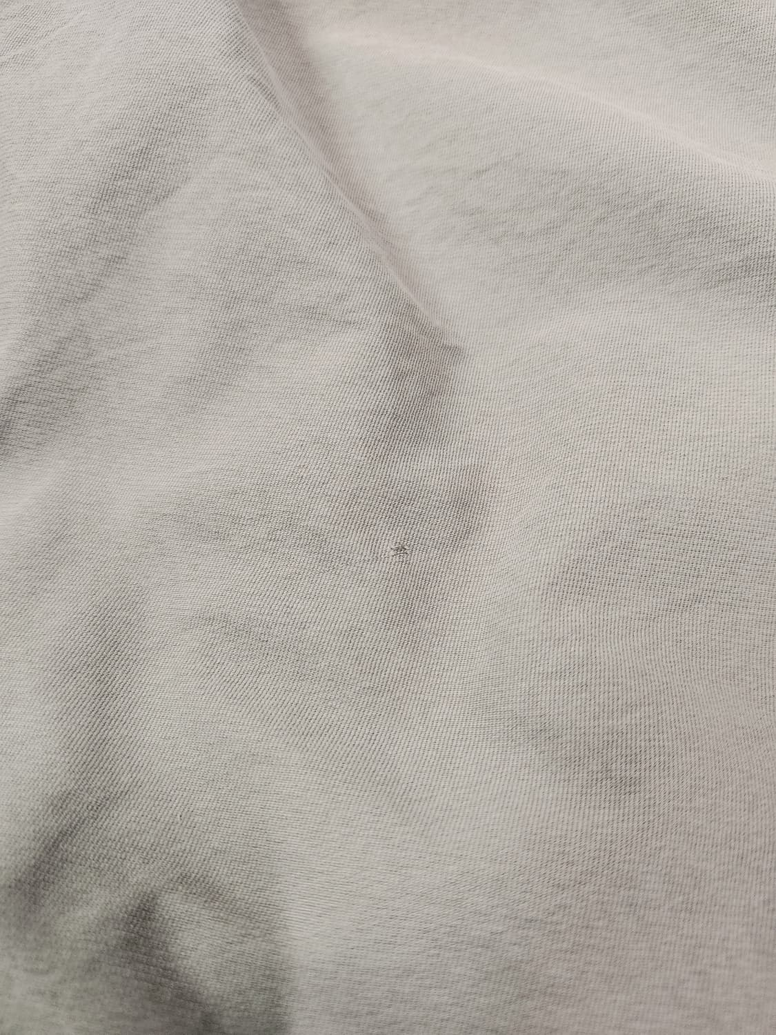 AINGSPUN 카키 그레이 사파리 재킷 상품이미지7