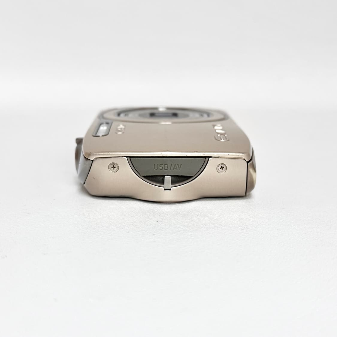 카시오 엑슬림 Z2300 | Casio Exilim EX-Z2300 상품이미지8