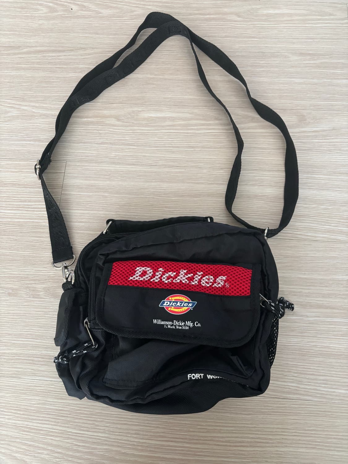 Williamson-Dickies 상품이미지1