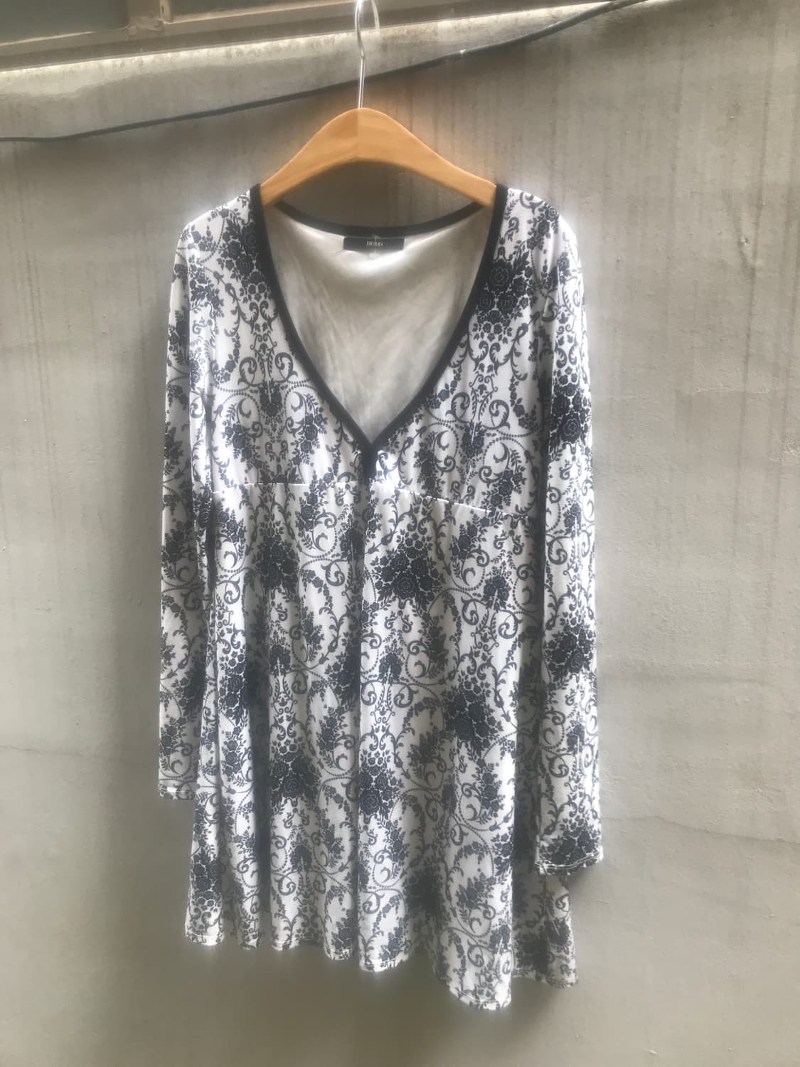 Vintage 상품이미지4