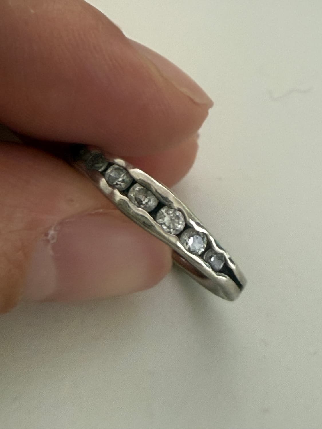 Jeanasis ring 상품이미지1