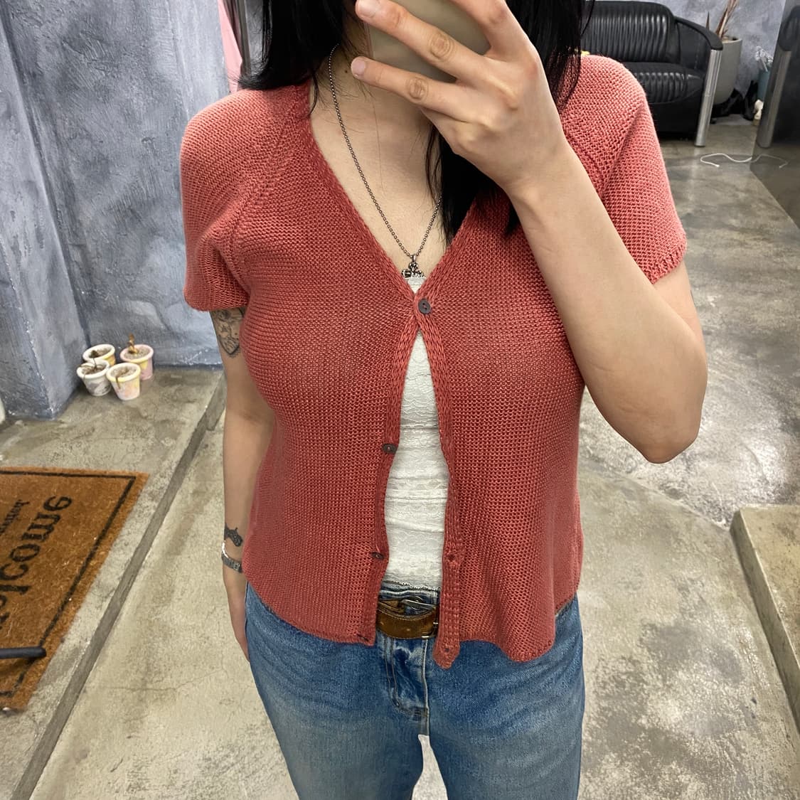 Max Mara 상품이미지4