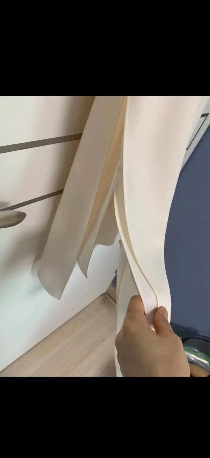 더실루엣 투피스  상품이미지7