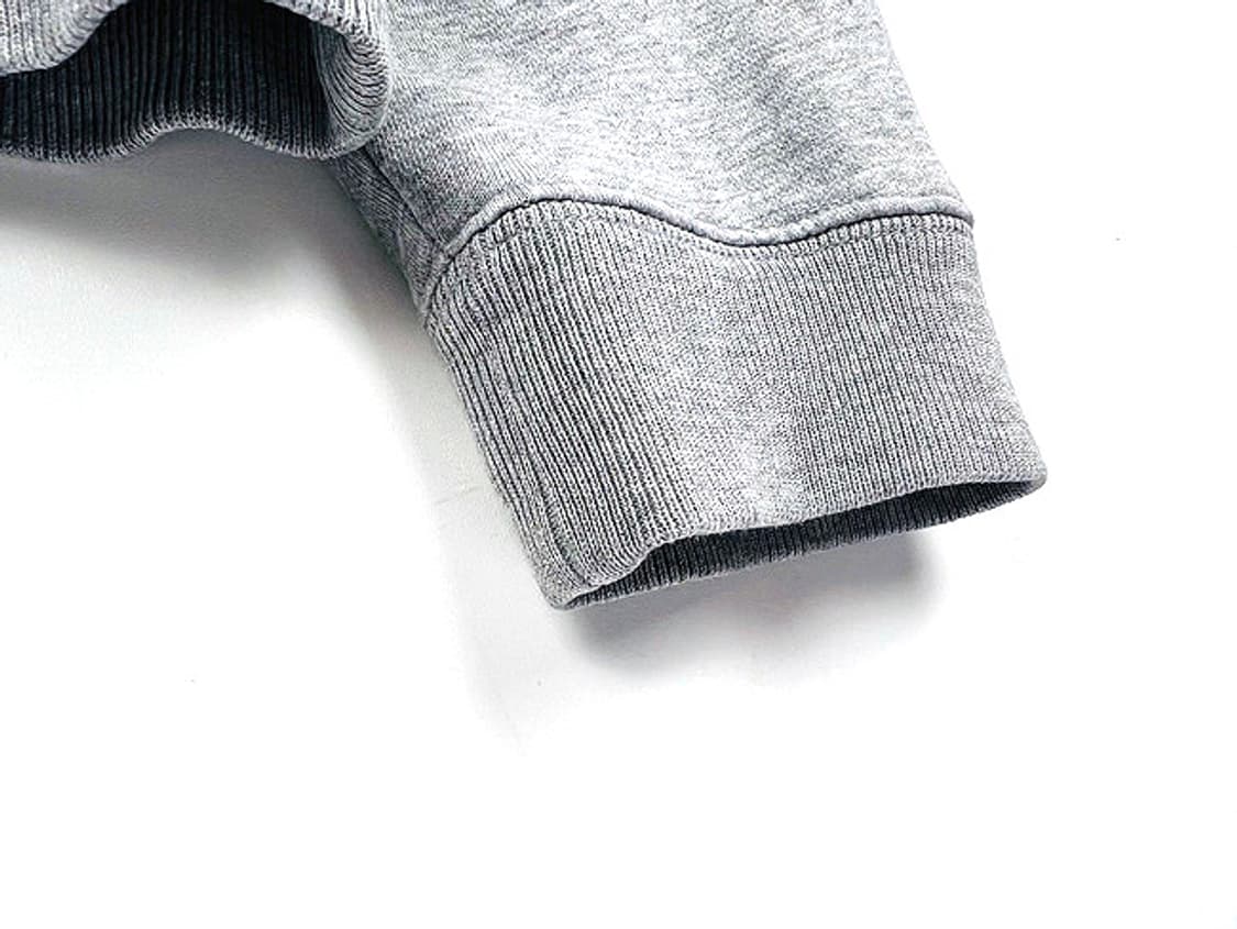 (100) GAP 후드 상품이미지6