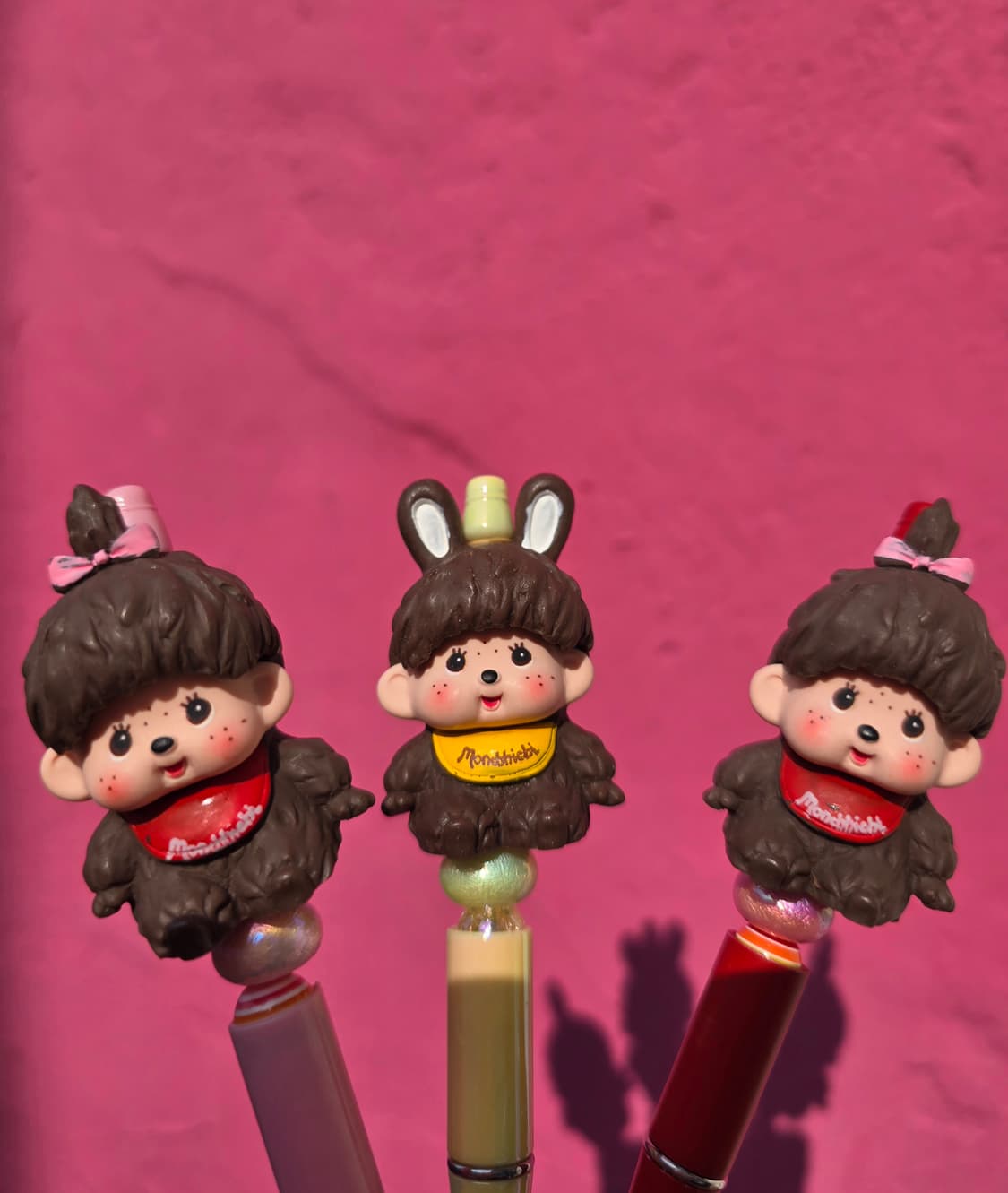 볼꾸 몬치치 상품이미지1