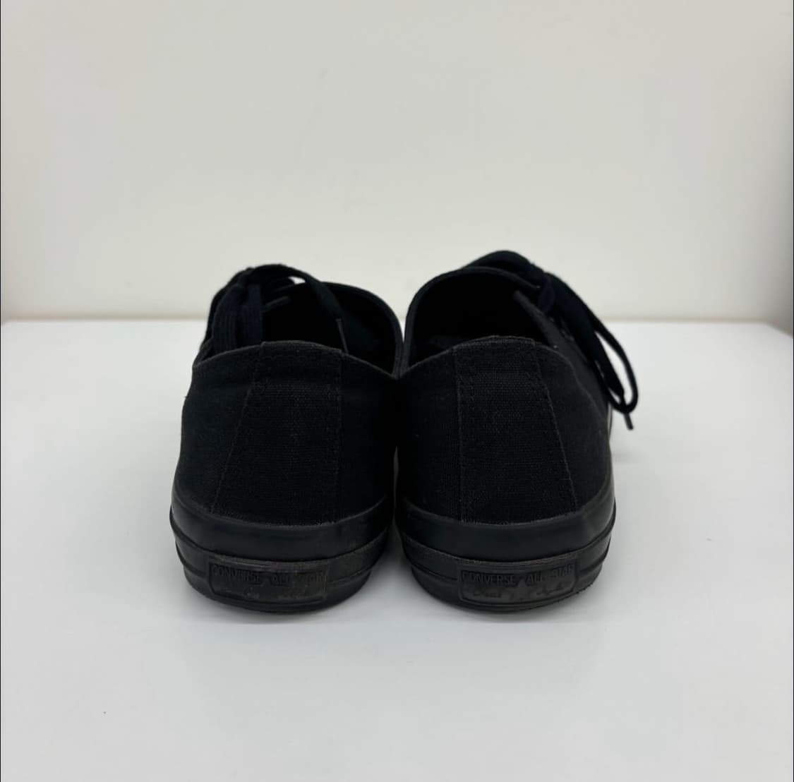 후미토 간류 x 컨버스 상품이미지6