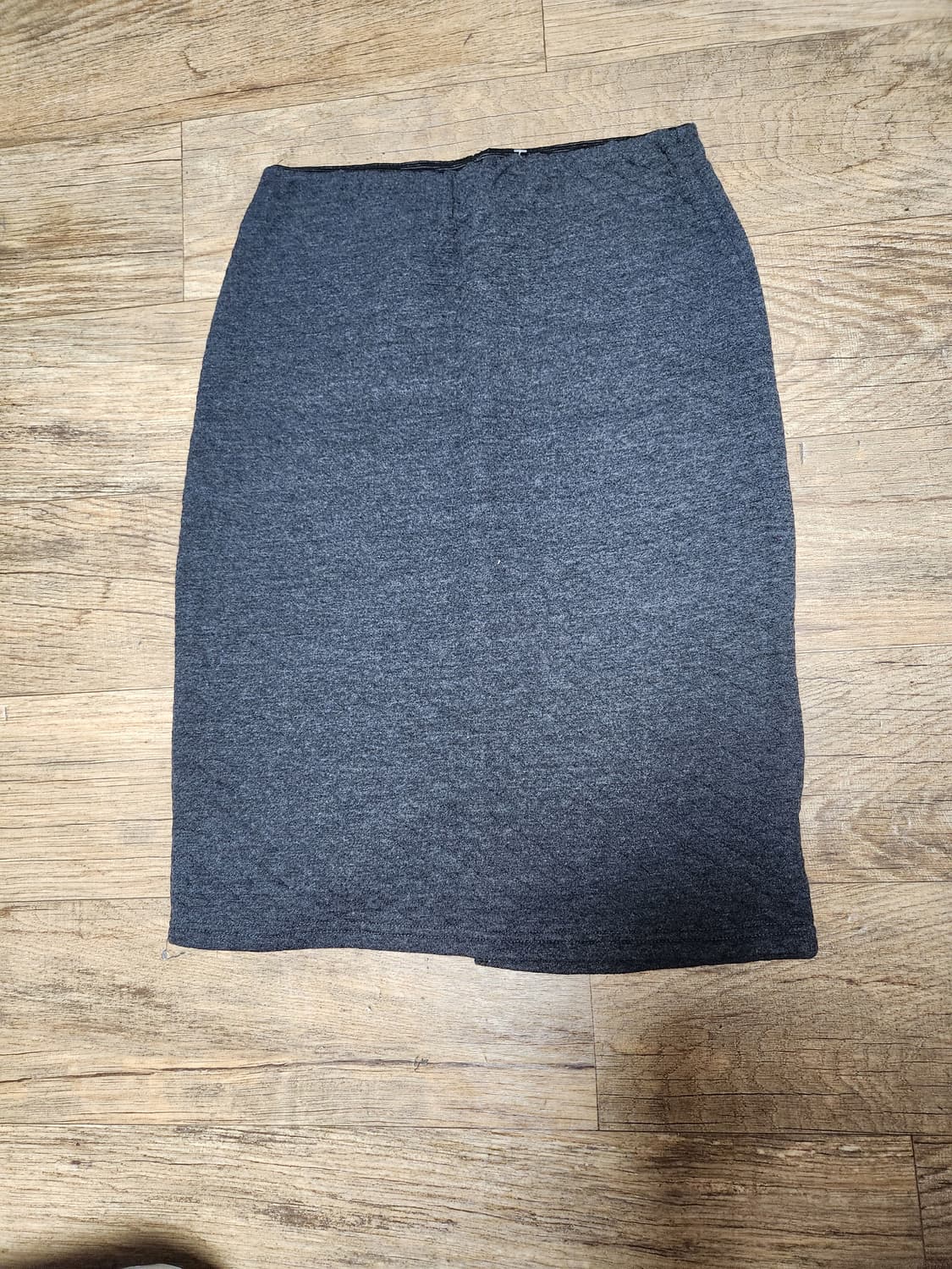 겨울 미니스커트 6장 일괄  26 상품이미지4