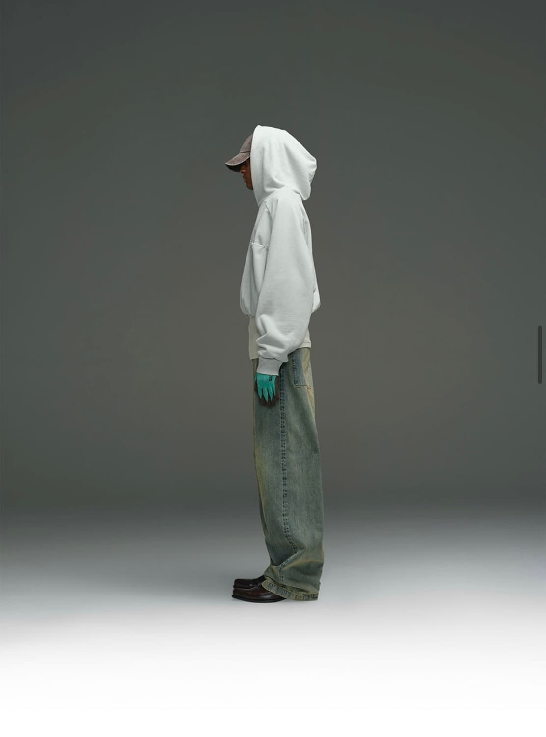 [30]엔타이어스튜디오 젬 진 / 서페이스 웨이브 상품이미지2