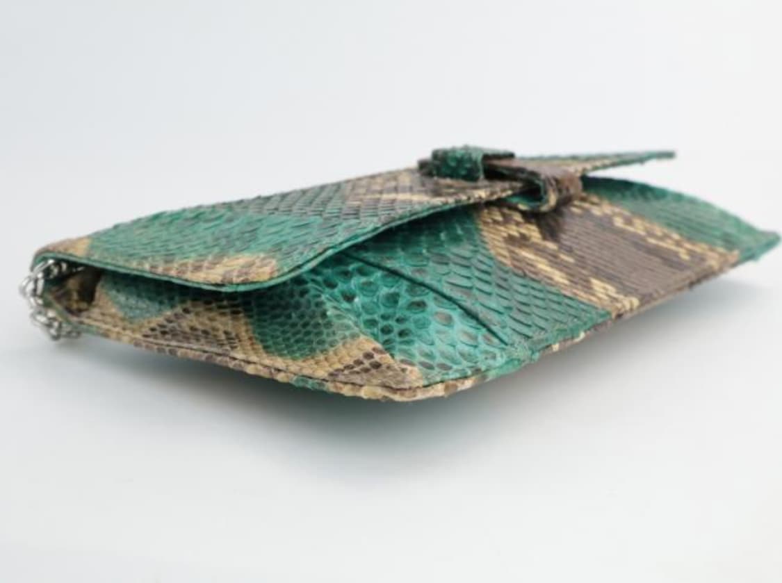 탈리 크로스백 상품이미지5