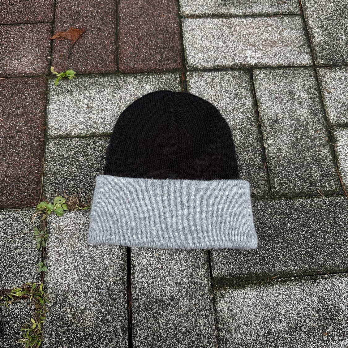 vintage carhartt beanie 상품이미지2