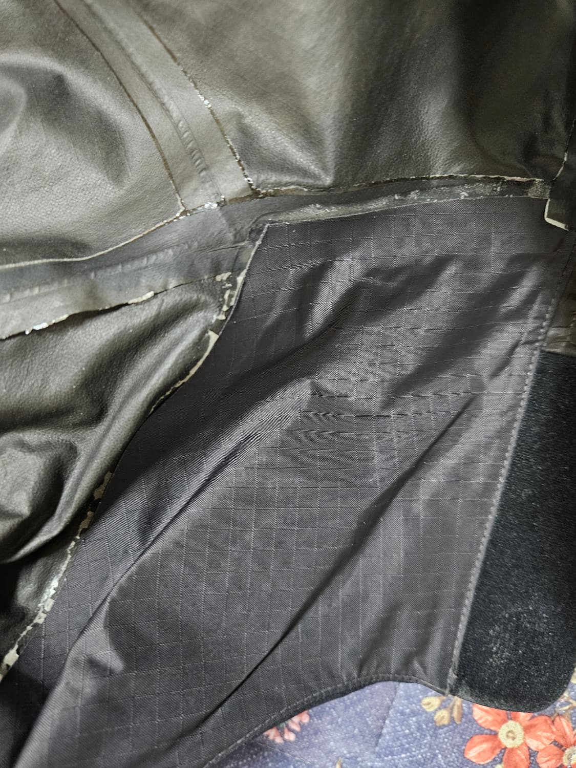 남성 아크테릭스 제타sl L사이즈 상품이미지8