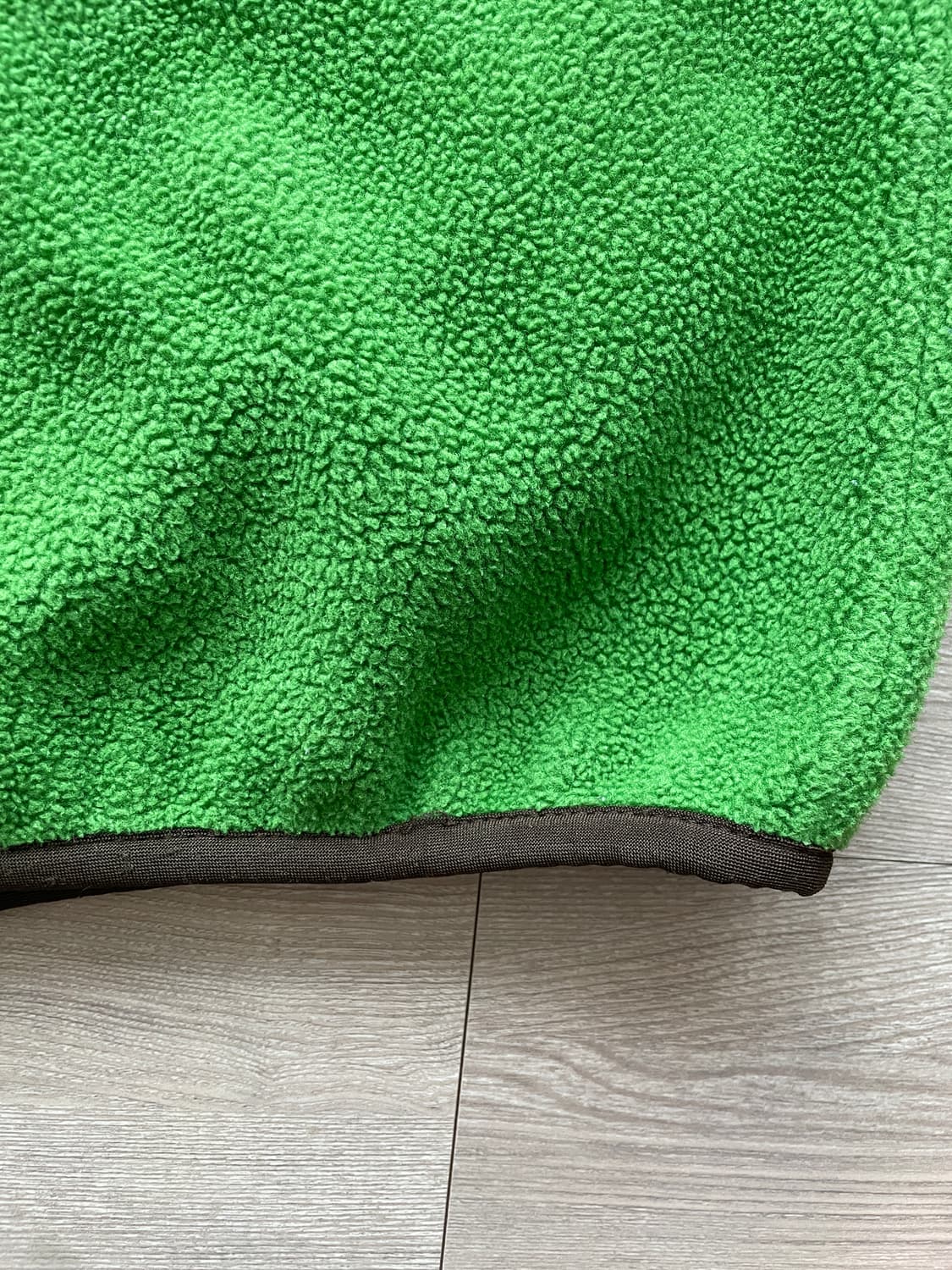 파타고니아 신칠라 라임그린 상품이미지6