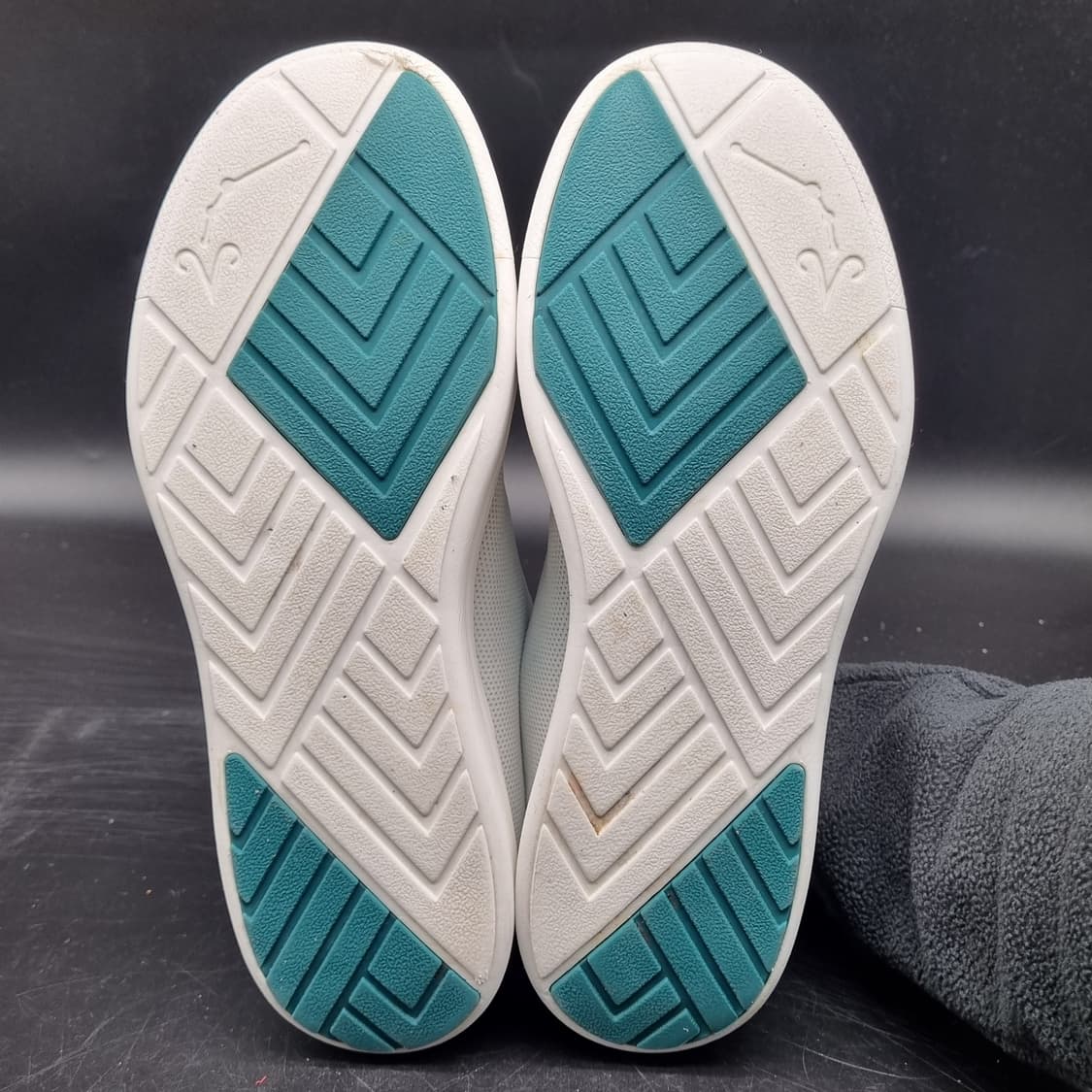 르무통 포레스트 운동화255 상품이미지3