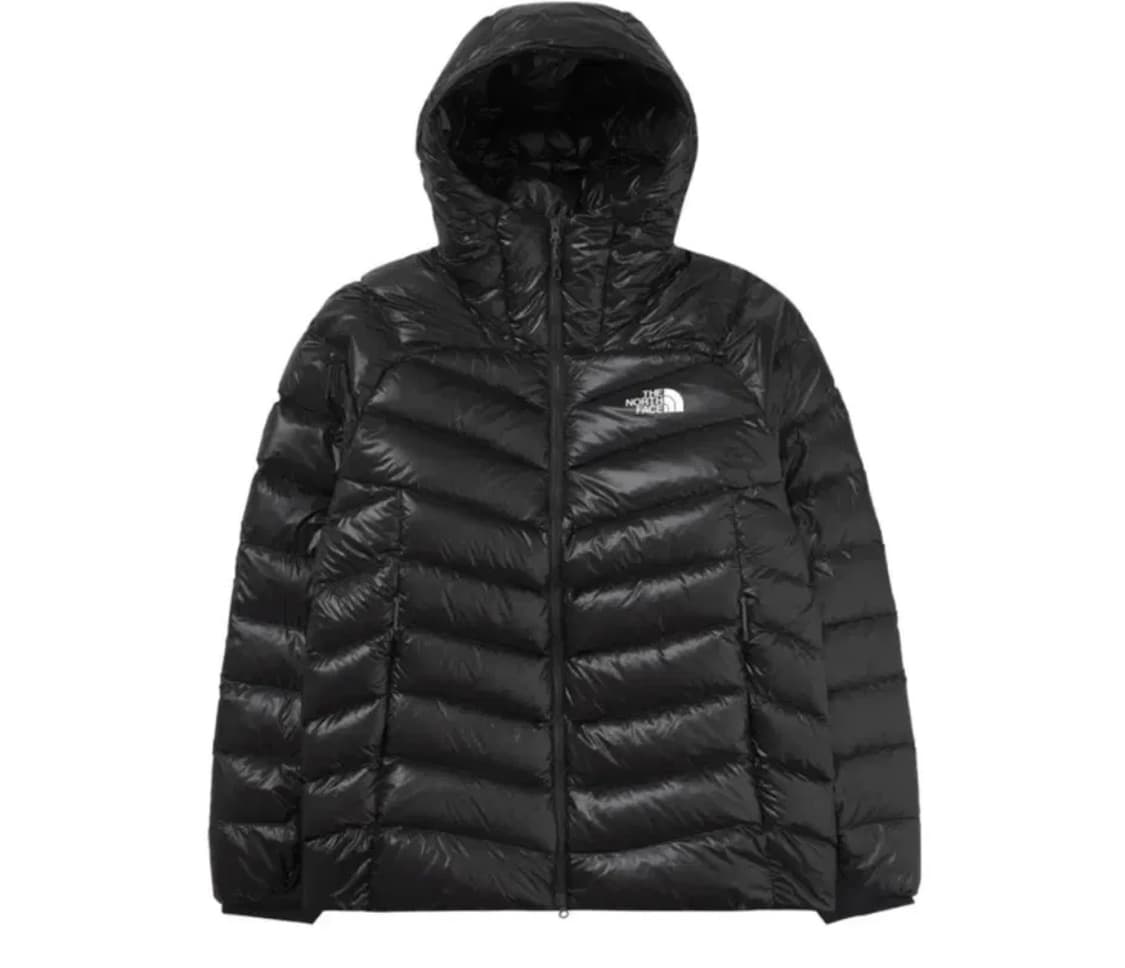 노스페이스 마테호른 경량패딩 상품이미지1