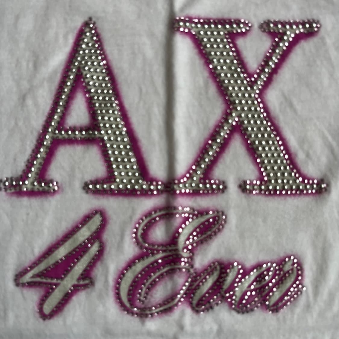 t-shirt 상품이미지6