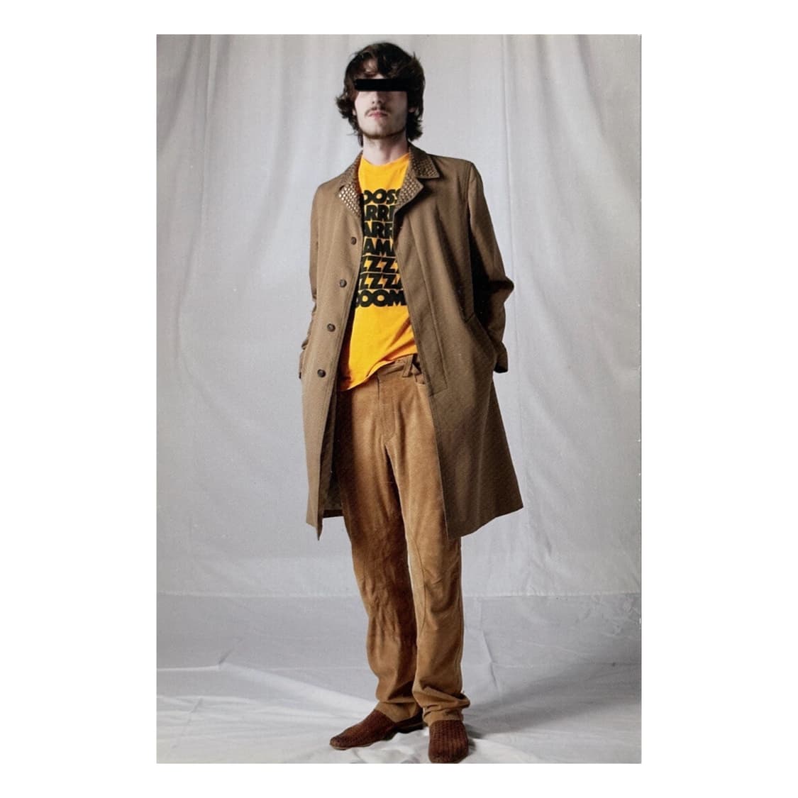 martin margiela 상품이미지3