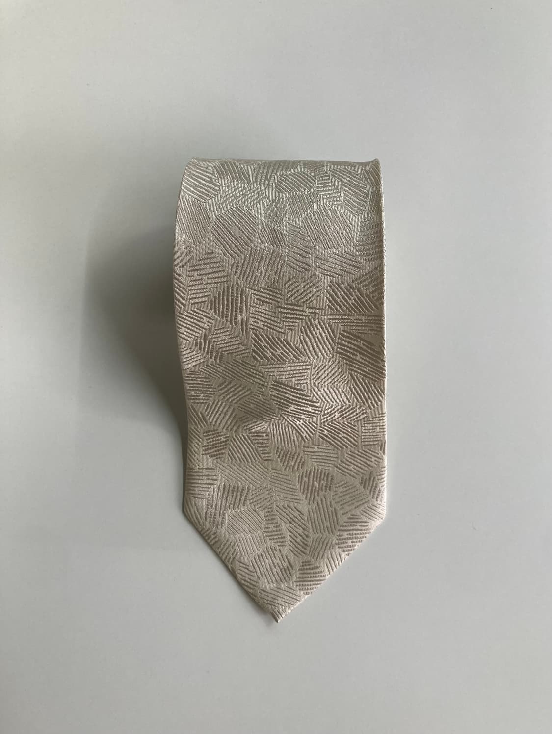 피에르가르뎅 넥타이 상품이미지7