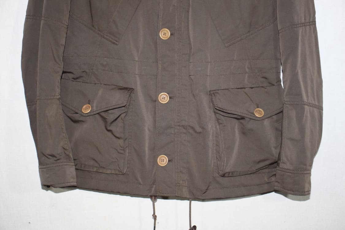 BURBERRY 버버리 L 상품이미지4